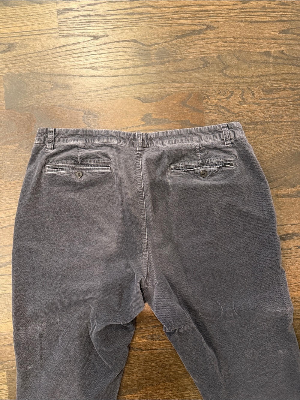 Bonobos pants - Picture 3 of 3